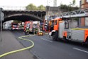 Feuer 1 Koeln Humboldt Gremberg Rolshoerstr P16